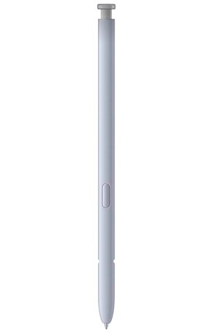 indirimplus Samsung Galaxy S25 Ultra Stylus Kalem S-Pen Titanyum Mavi Renk Orjinal Ürün SM-S938