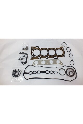 BH COROLLA 02-06 1.4 / 1.6 / AVENSIS 03-08 1ZZ / 3ZZ TAKIM CONTA CELIK