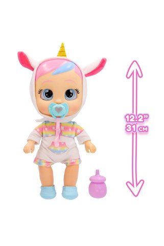 NW NessiWorld İlk Adımlarım
