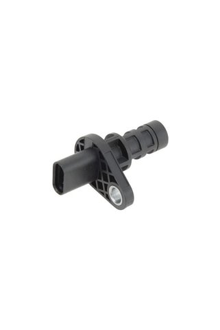 Bosch 026121030E - Krank Mili Sensörü Fıat Egea 16 Punto 09 12 500×14 500 07 Doblo 10 Alfa Romeo Gıu