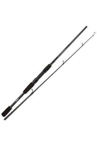 Okuma Wave Power 228cm 2-12gr Lrf Olta Kamışı