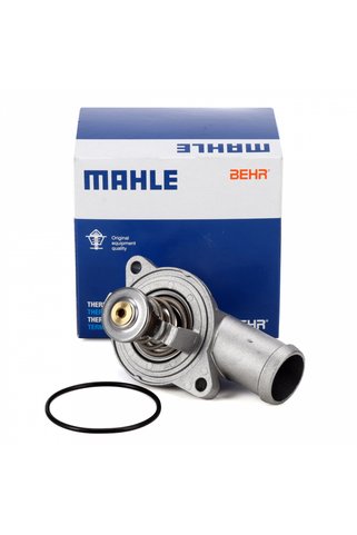 MAHLE TI212.87D | Termostat Volkswagen 2.5 TDI Transporter T5