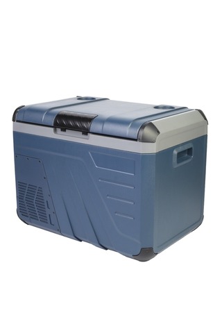 Desdy 35 Litre v1 Tip Oto Buzdolabı