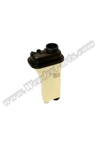 Wender BMW E36 E39 E38 1991-1998 Radyatör Su Deposu M50 M52 17111723520