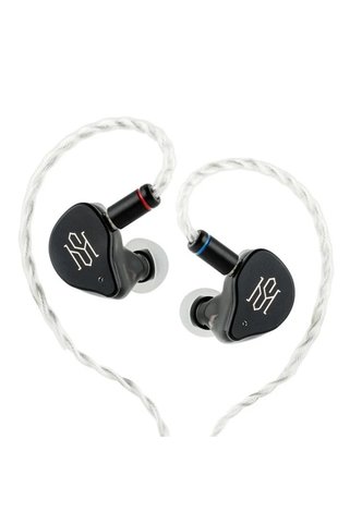 Meyer Gaming SIMGOT SuperMix 5 1BC+1DD+2BA+1MP Hibrit IEM Kulaklık