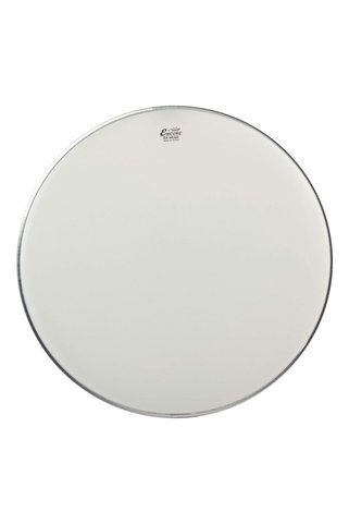 REMO Encore 18 İnç Ambassador Kumlu Kick Derisi (EN-1118-BA)