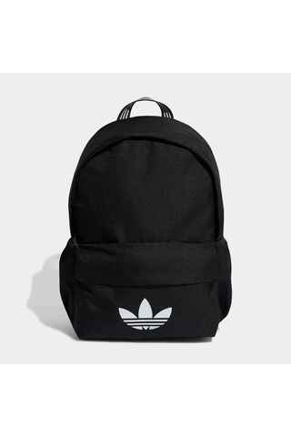 adidas Cl Backpack Unisex Yetişkin Sırt Çantası KQ6385