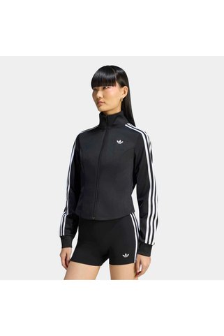 adidas Fb Corset Tt Kadın Spor Sweatshirt LE8333