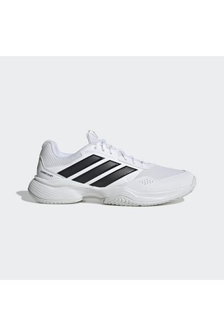 adidas Gamecourt 3 M Erkek Tenis Ayakkabısı KI3595