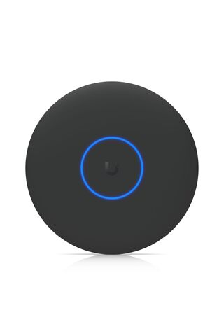 Ubiquiti Networks UbiQuiti U7-PRO-XGS-B