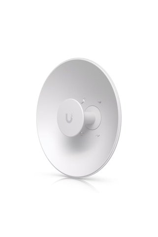 Ubiquiti Networks UbiQuiti UISP Çanak MINI