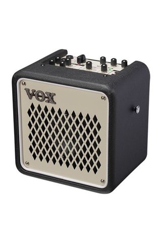 VOX MINI GO 3-BE