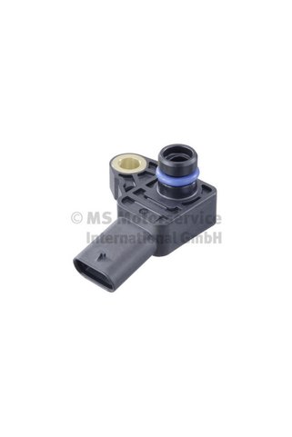 BOEM Bmw G20 G21 G22 G23 G26 G30 G31 G32 G11 G12 G14 G15 G16 X3 G01 X4 G02 B57 Emme Manıfold Basınç Sensörü 13629885466