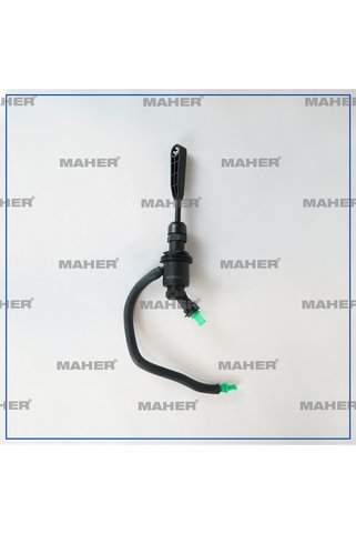 MAHER Debriyaj merkez üst duster 10> 1.II-1.6-1.5 dci 306100394r