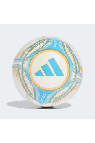 adidas Messi Clb Unisex Futbol Topu KE7538