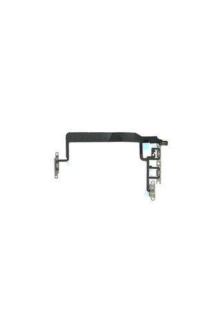 AKILLI iPHONE 13 PRO ON OFF SES KISMA AÇMA FİLMİ FLEX