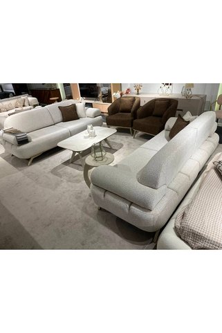 Home ELİT KOLTUK TAKIMI