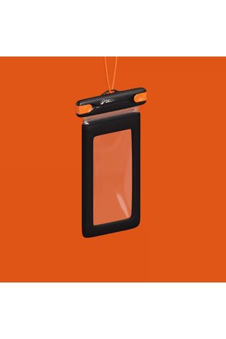 Decathlon Su Sızdırmaz Ve Batmaz Kılıf - XL Boy