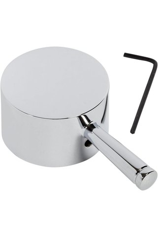 Yıldızan zkra shop Standard M962426-0020A Sap Kiti 1053162