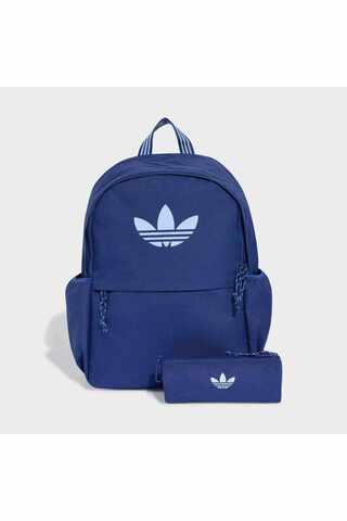 adidas Bp + Pc Unisex Yetişkin Sırt Çantası KR6777