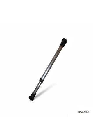 Pdr İnox Ayarlanabilir PDR Kaput Sabitleme Aparatı (36-51 cm)