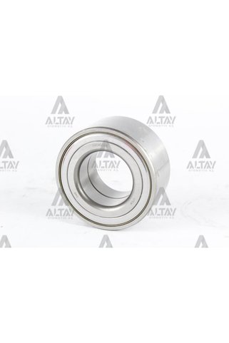GMB Teker Rulmani Ön BMW X3 / E36 / E38 / E46 / Ford / Mercedes / 45x85x41 580191 / 33411090505