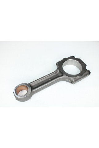 MOTORTEC ALMPARCA PISTON KOLU F.DOBLO 1.9 (211743) D-1.9 JTD