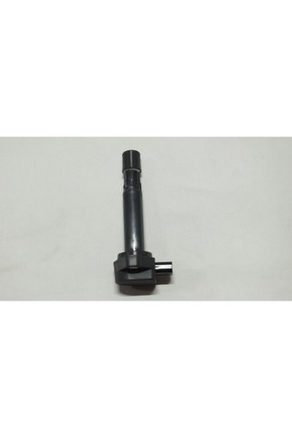 BH CIVIC 1.6 2001-2006 ATESLEME BOBINI