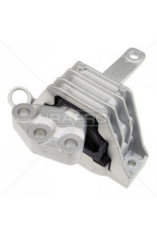 RAPRO MIXDEPO MOTOR TAKOZU HİDROLİK OPEL INSIGNIA A (04619) 2.0 CDTI