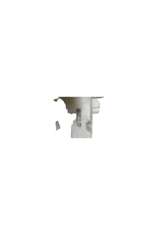 Wisco Cupra Formentor Leon VW Golf 8 2021- Silecek Su Deposu Kapakli 5FF955453