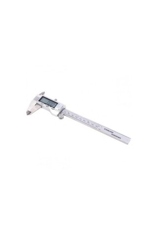 GFB Dijital Kumpas Mitutoyo Model 200 Mm