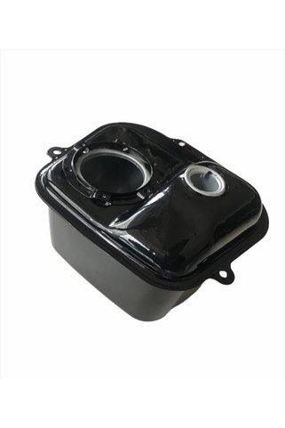 Mondial Benzin Deposu Wing 50 Orijinal