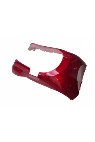 Mondial İskelet Alt Koruma Wing 50 Orijinal