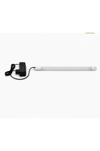 ORİONLED AquaSlim Grolux Ice 60cm