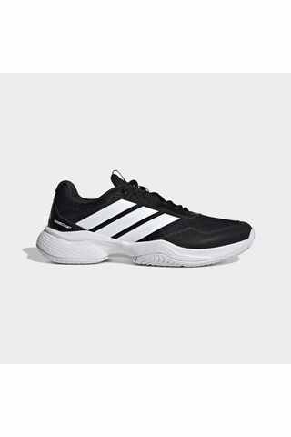 adidas Gamecourt 3 M Erkek Tenis Ayakkabısı KI3598