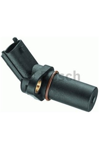 Bosch Opel Krank Devir Sensoru Astra H Astra G Meriva A Corsa C Corsa D Z12xep Z14xep - 0261210151
