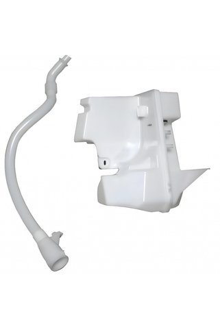 BSG Volkswagen Cam Silecek Su Deposu 7H0955453L T5