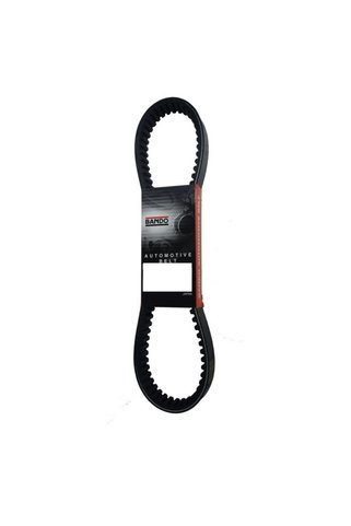 Bando Yuki ATV 400 - Uyumlu Kayış /S19-047/ 854X30.1X28