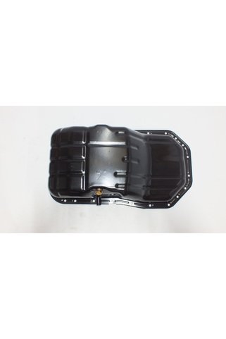 BH H 100 97-04 KARTER