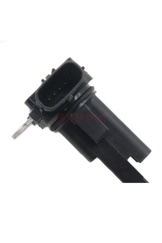DENSO TOYOTA COROLLA HAVA AKIŞ ÖLÇER 2002-2008 22204-37011-DEN