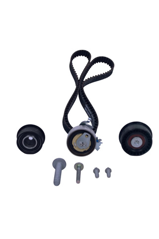 GM Opel Astra 1994-2000 F Corsa B Vectra B X14XE Triger Kayis Seti 169 Dış 1.4 1.6 16V Astra F Corsa B