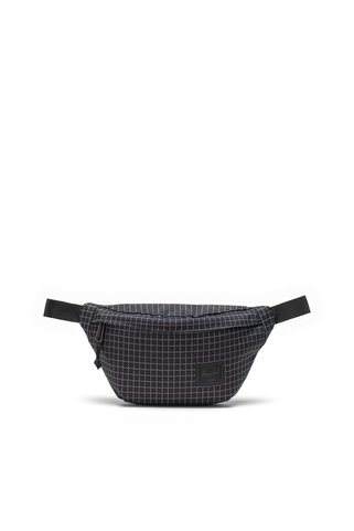 Herschel Supply Co. Classic™ | Su İtici Kumaş Bel Çantası, 1 L