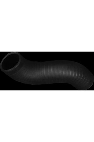 handanca TURBO HORTUMU VITO 108CDI UYUMLU