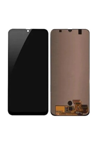Samsung Galaxy A50 Sam A505F Lcd Ekran