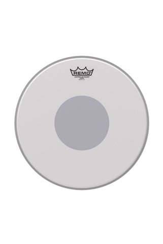 REMO Encore 22 İnç Controlled Sound Kumlu Kick Derisi (EN-1122-CT)