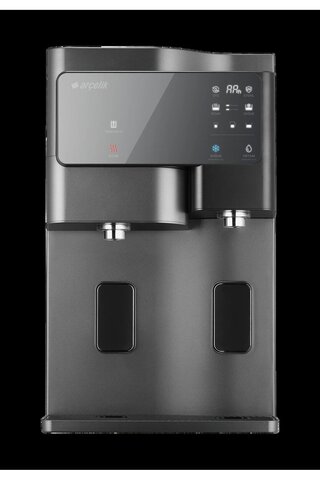 Arçelik ARÇLİK 3240 SFT SU ARITMA