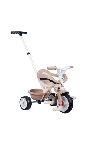 Smoby Be Move Comfort 3 Tekerlekli Bisiklet