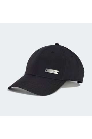 adidas Bb Cap Lt Met Unisex Yetişkin Spor Şapka JE5653