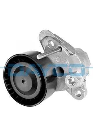 DAYCO ALMPARCA YARDIMCI TAHRİK (221303) SİSTEMİ GERGİSİ