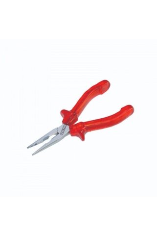 İzeltaş Düz Opak Kargaburun 140 Mm 3220132140 - PH